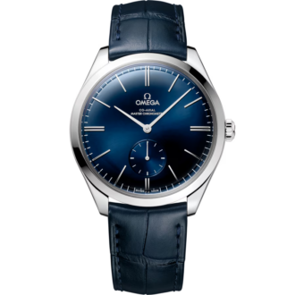 OMEGA Trésor 435.13.40.21.03.002