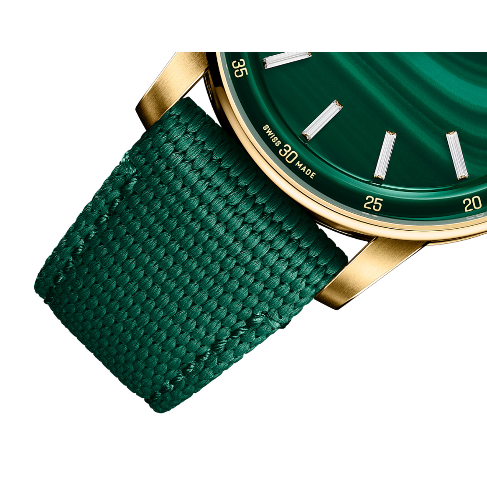 Audemars Piguet Code 11.59 by Audemars Piguet Selfwinding Ref. 15210BA.OO.A407KB.01 - Image 4