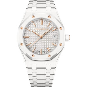 Audemars Piguet Royal Oak Selfwinding Ref. 77350CB.OO.1266CB.01